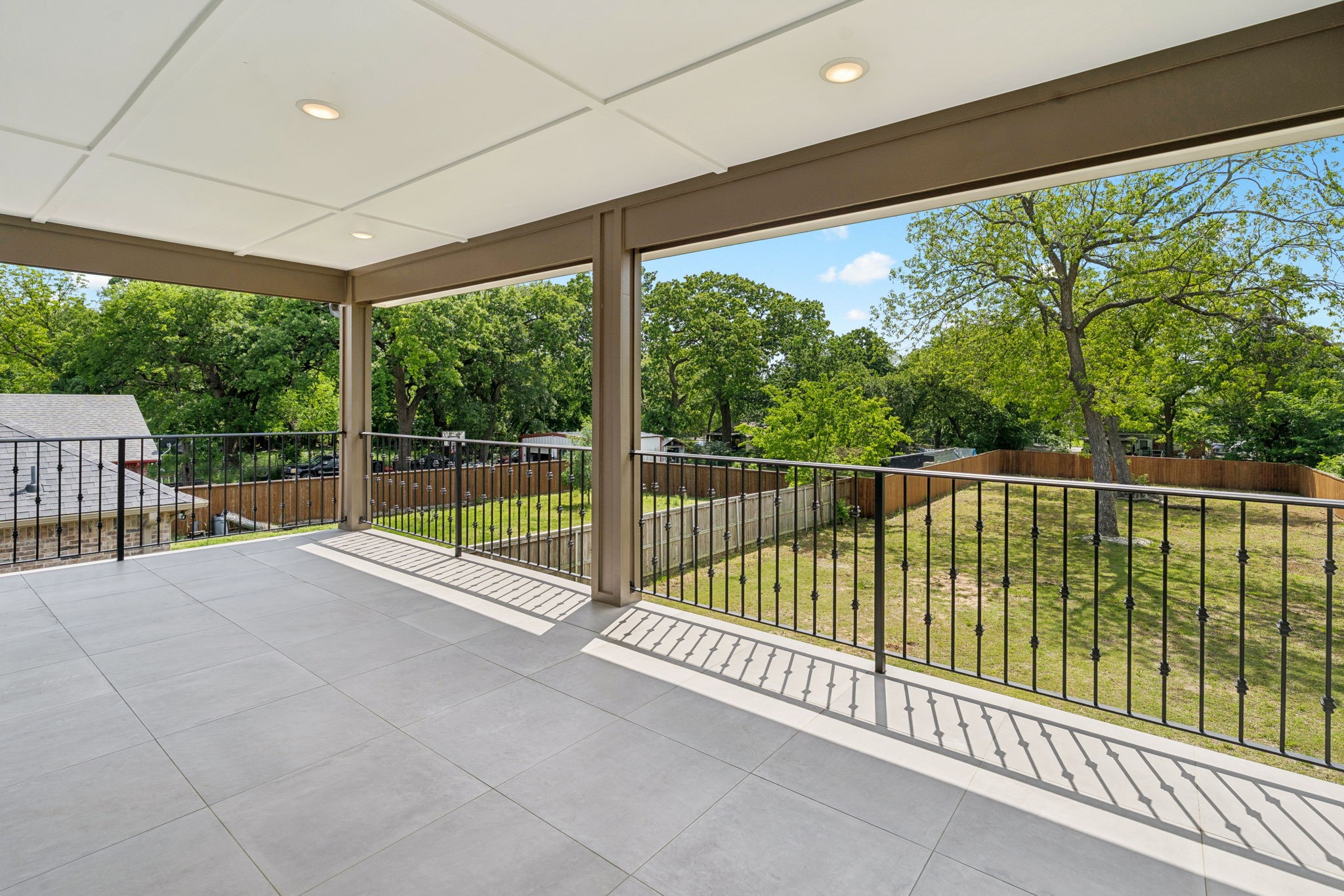 416 S Elm Street Sherman TX 75090