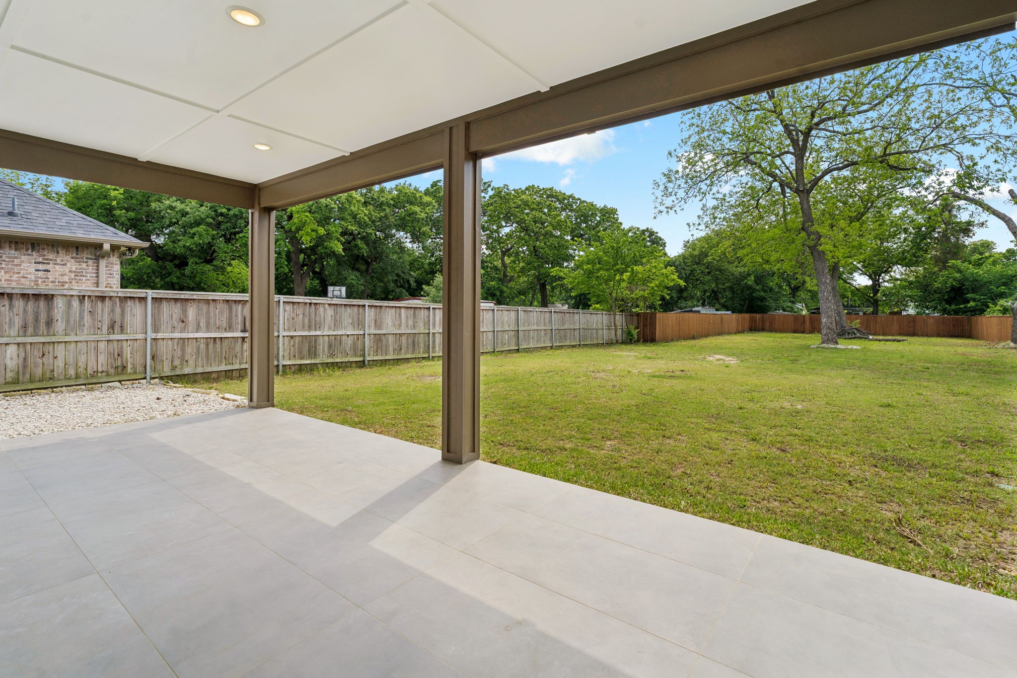 416 S Elm Street Sherman TX 75090