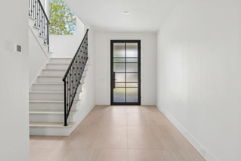 416 S Elm Street Sherman TX 75090