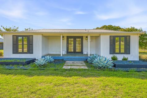 2997 County Road 339 Early TX 76802