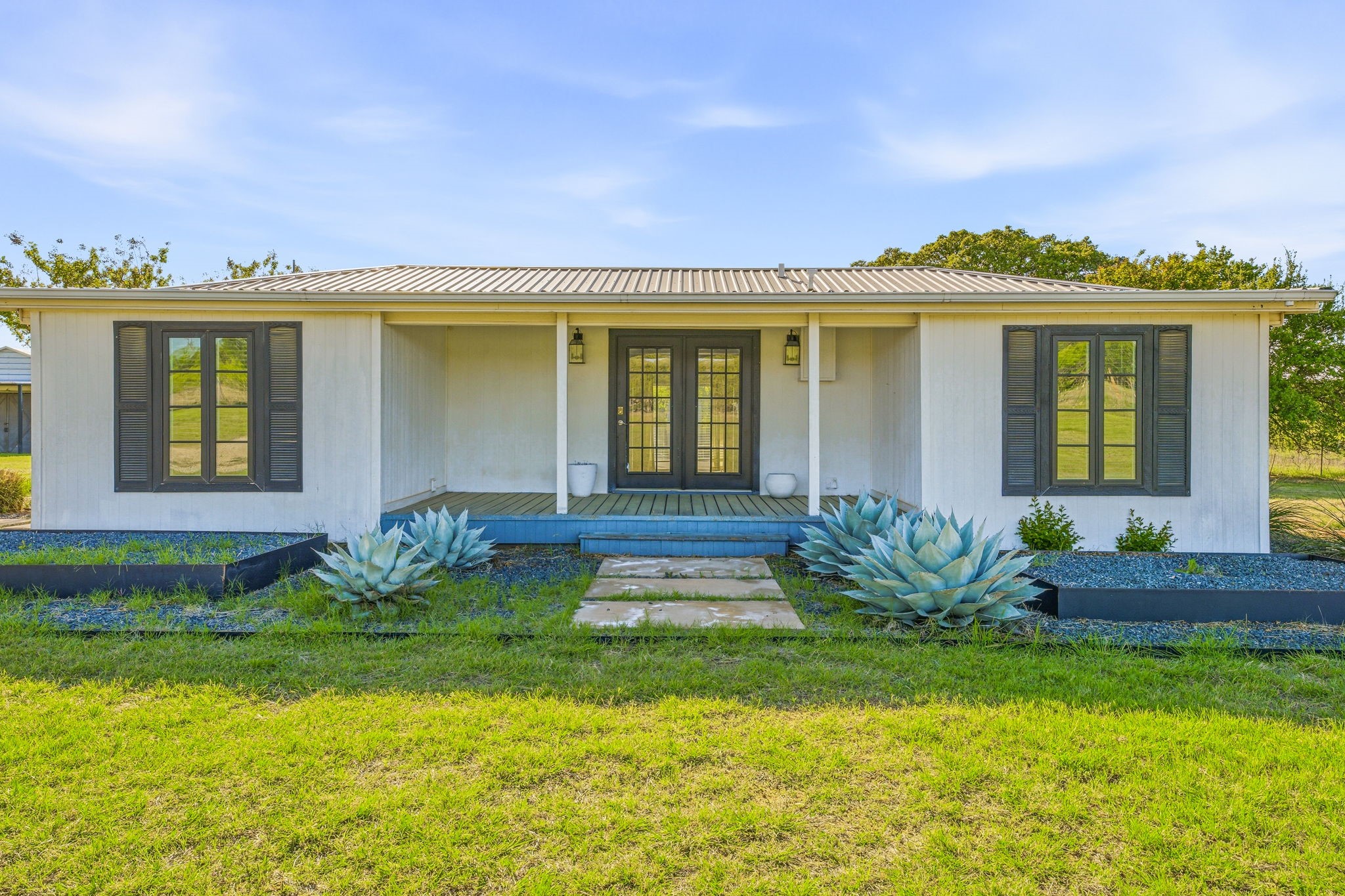 2997 County Road 339 Early TX 76802