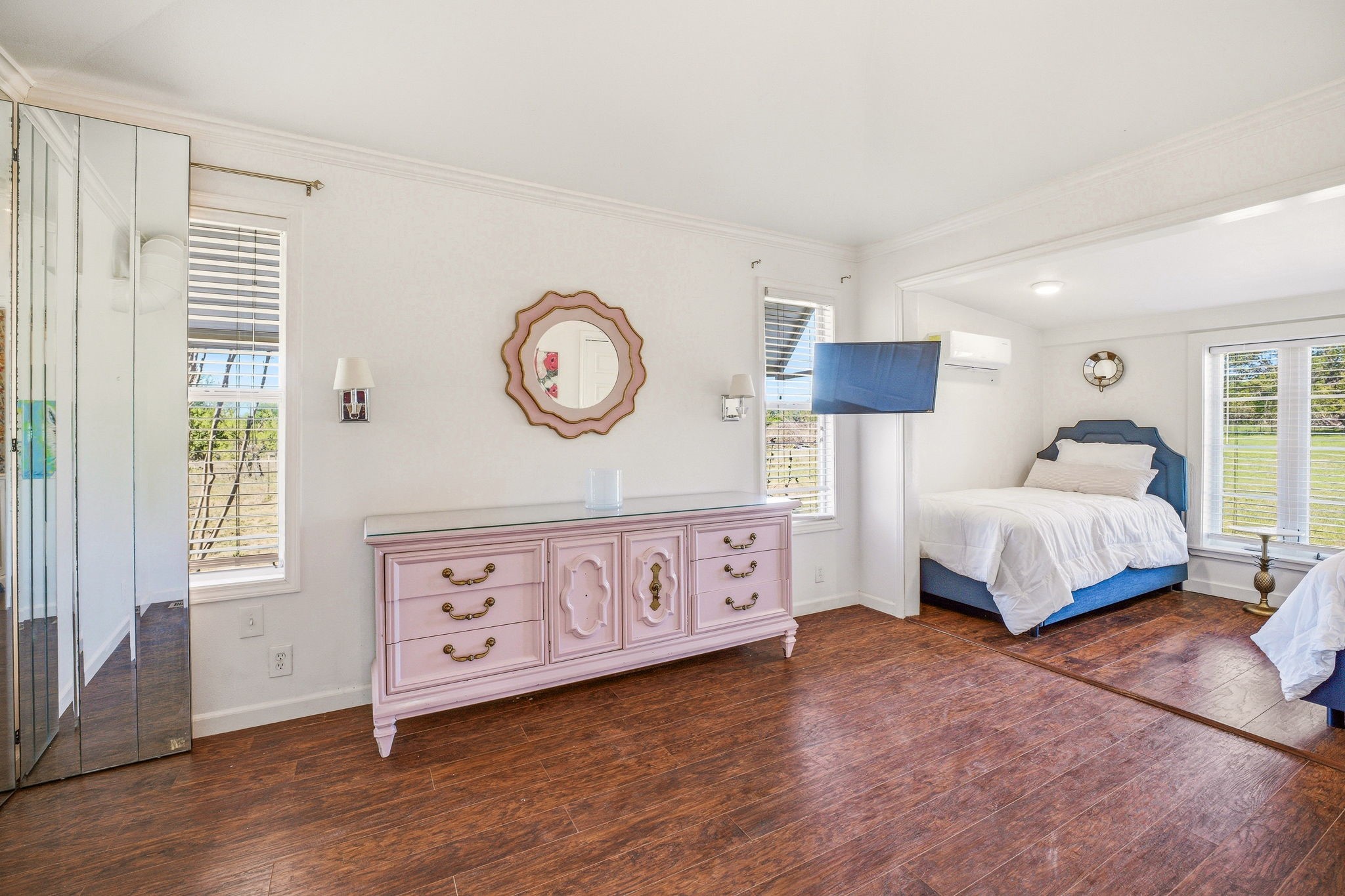 2997 County Road 339 Early TX 76802