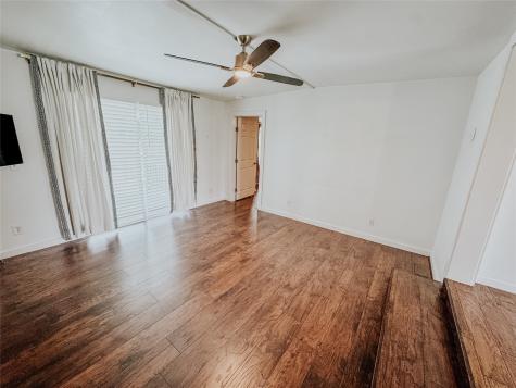 2997 County Road 339 Early TX 76802
