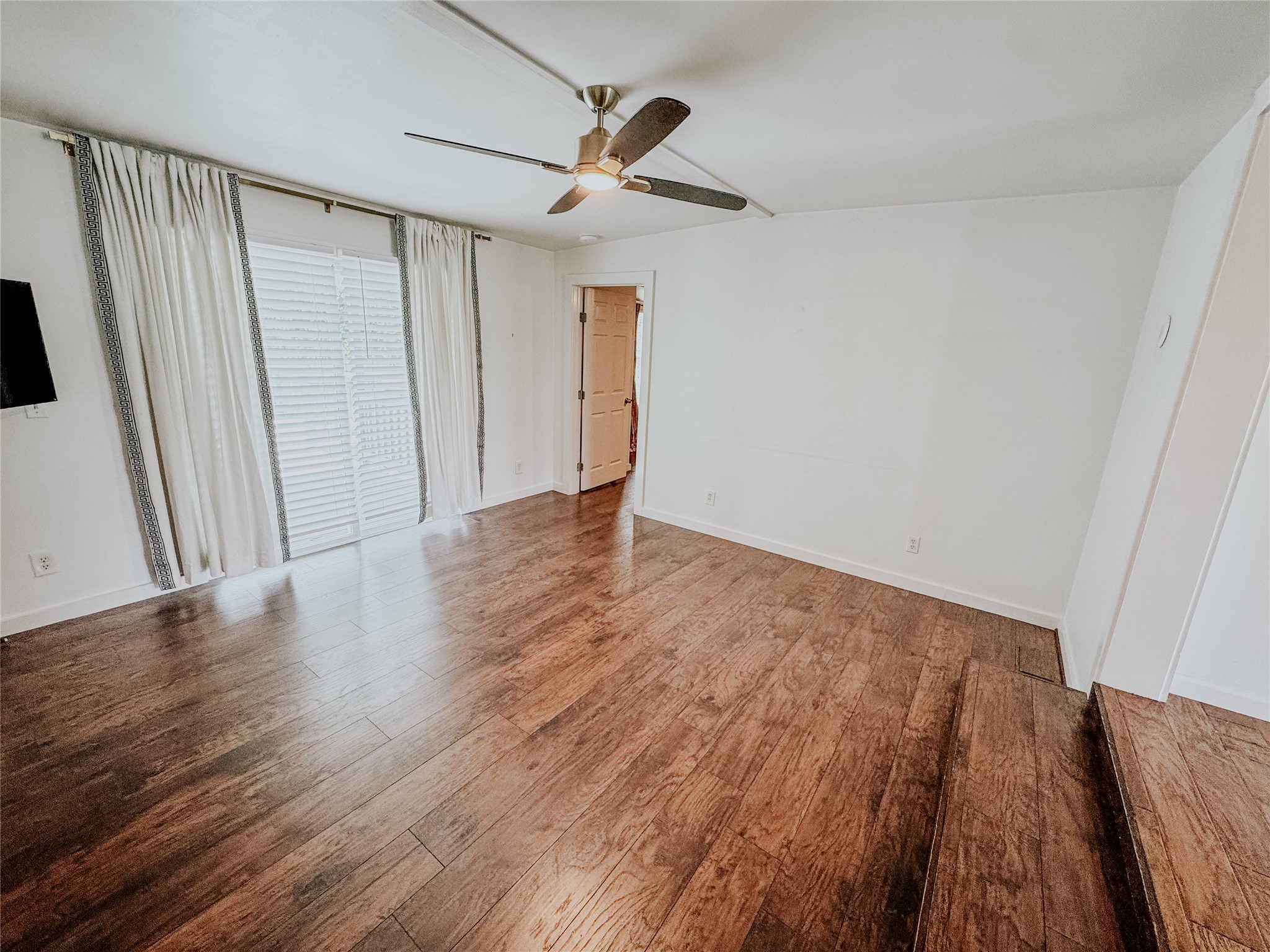 2997 County Road 339 Early TX 76802