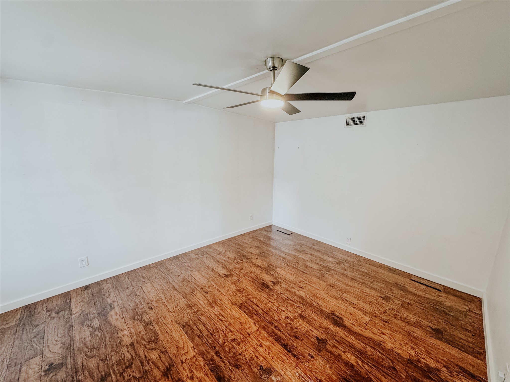 2997 County Road 339 Early TX 76802