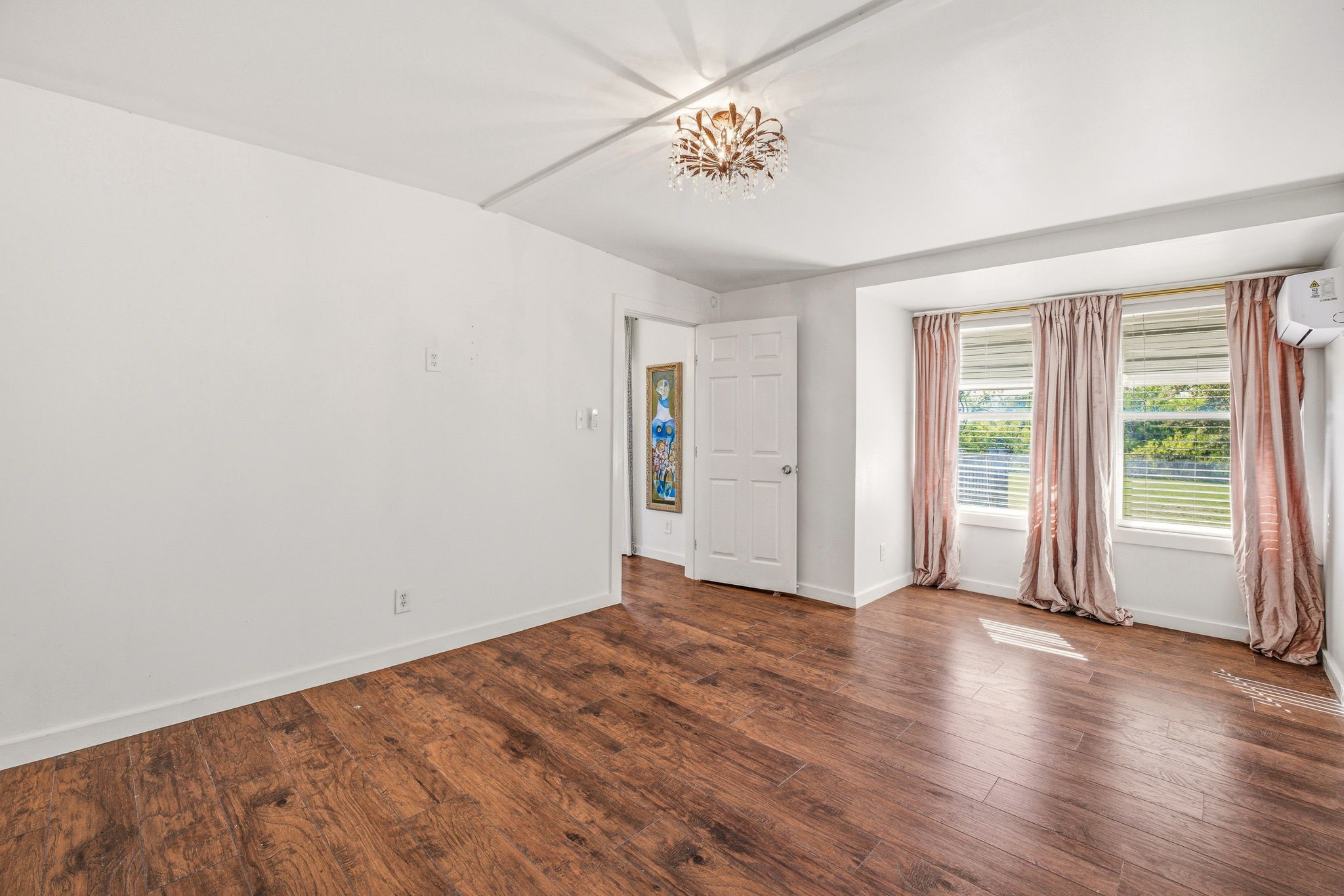 2997 County Road 339 Early TX 76802