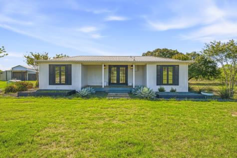 2997 County Road 339 Early TX 76802