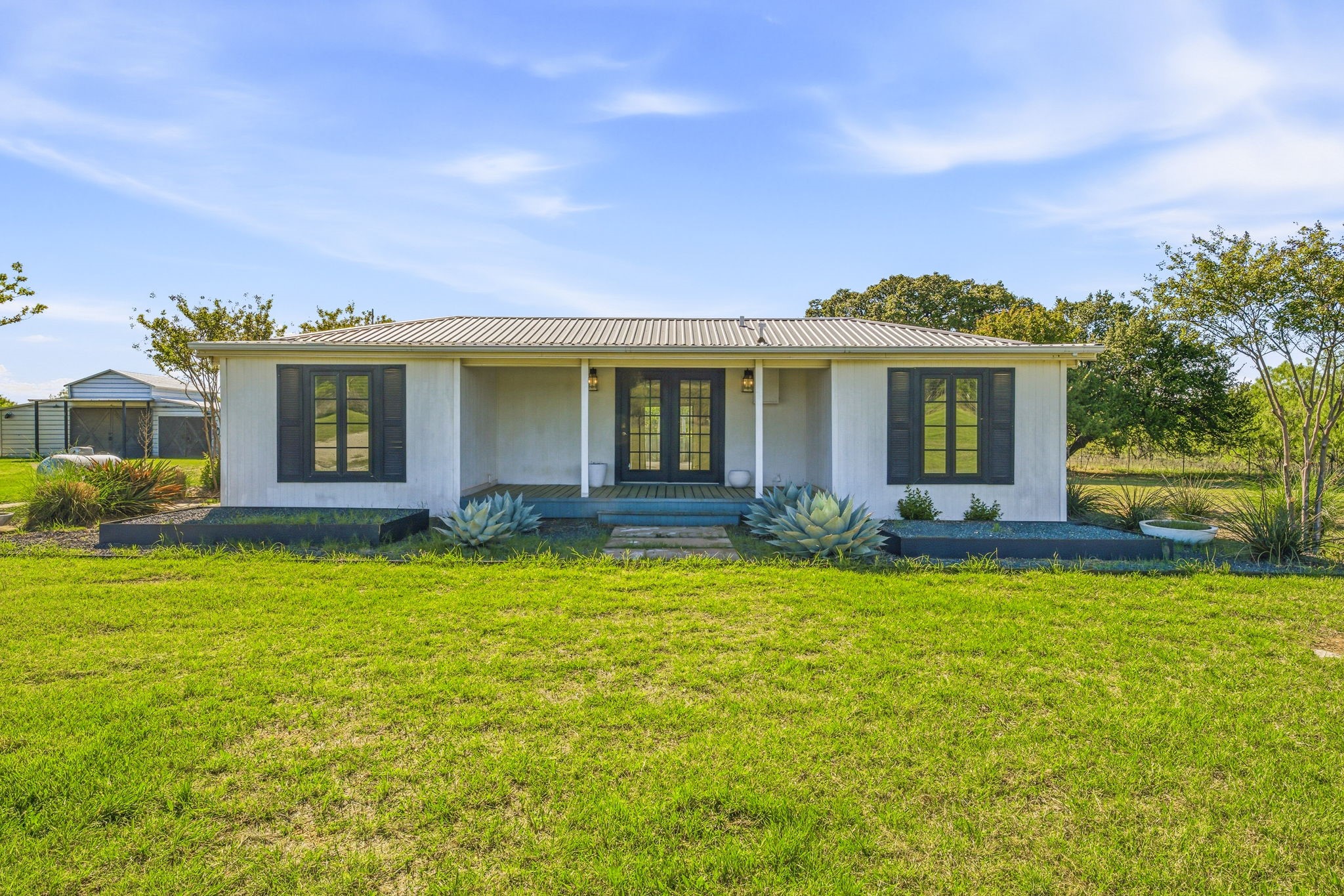 2997 County Road 339 Early TX 76802