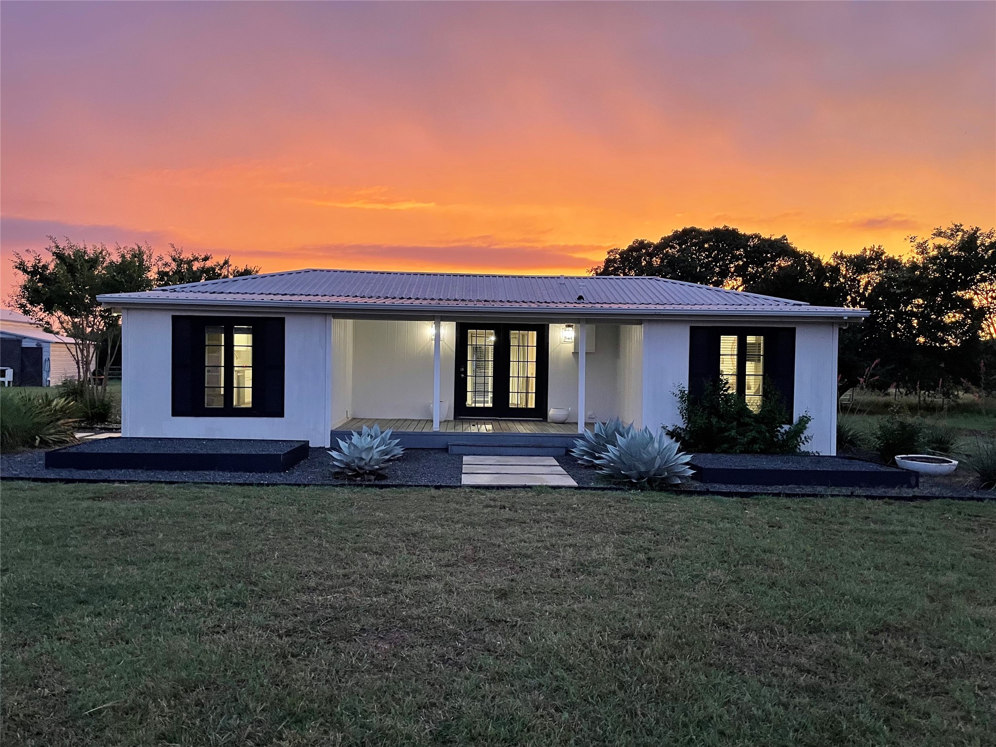 2997 County Road 339 Early TX 76802