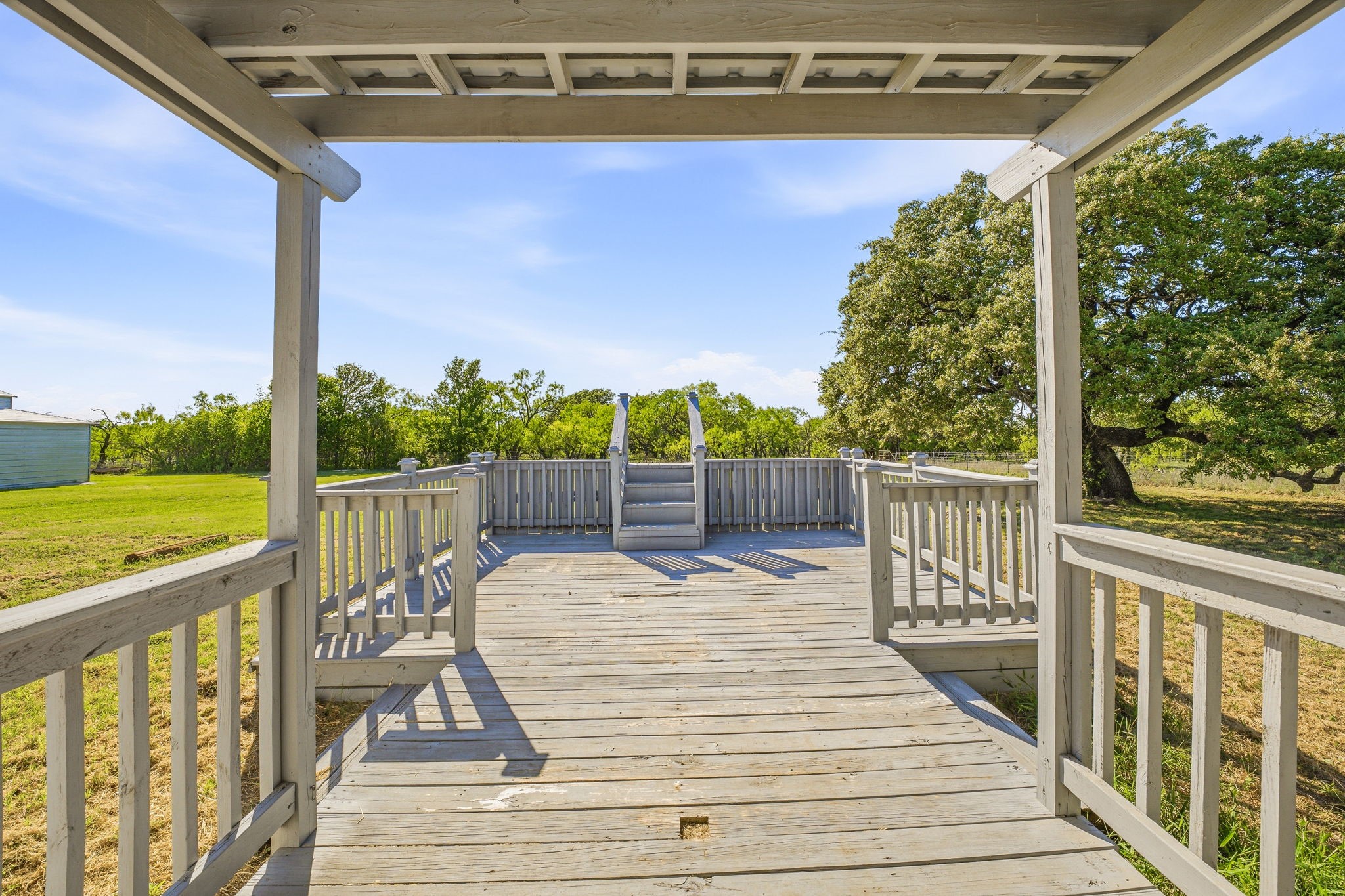 2997 County Road 339 Early TX 76802