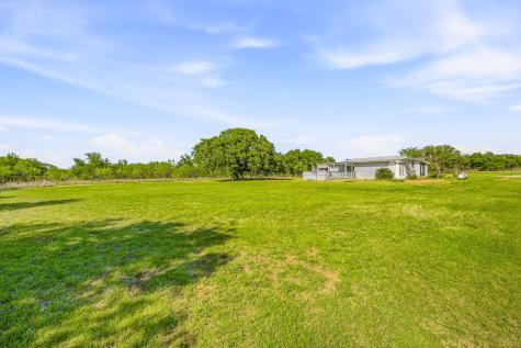 2997 County Road 339 Early TX 76802