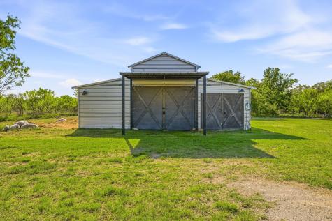 2997 County Road 339 Early TX 76802