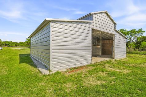 2997 County Road 339 Early TX 76802