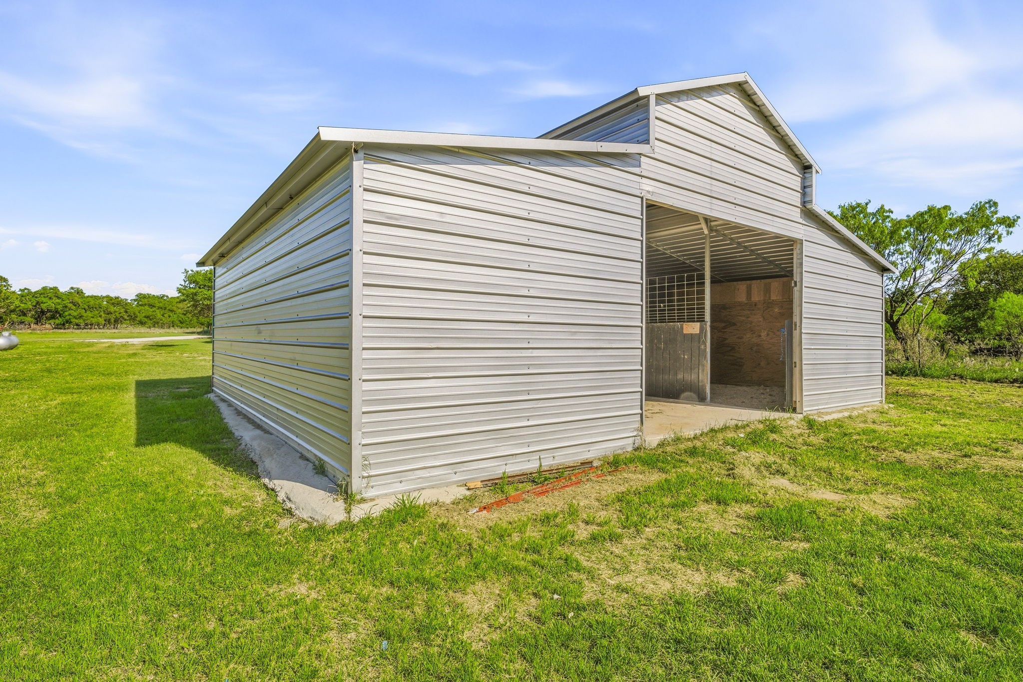 2997 County Road 339 Early TX 76802