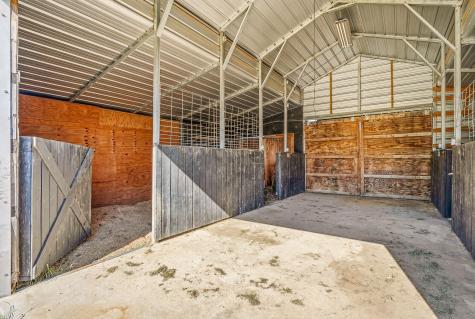 2997 County Road 339 Early TX 76802