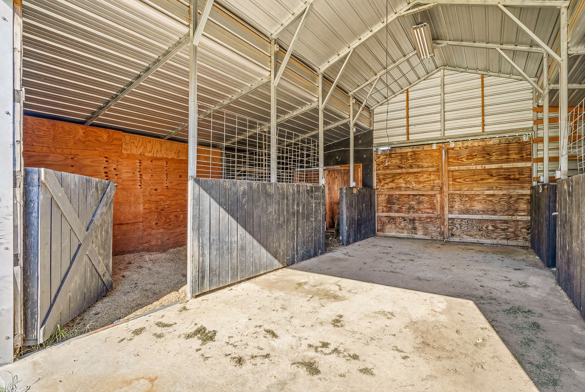2997 County Road 339 Early TX 76802