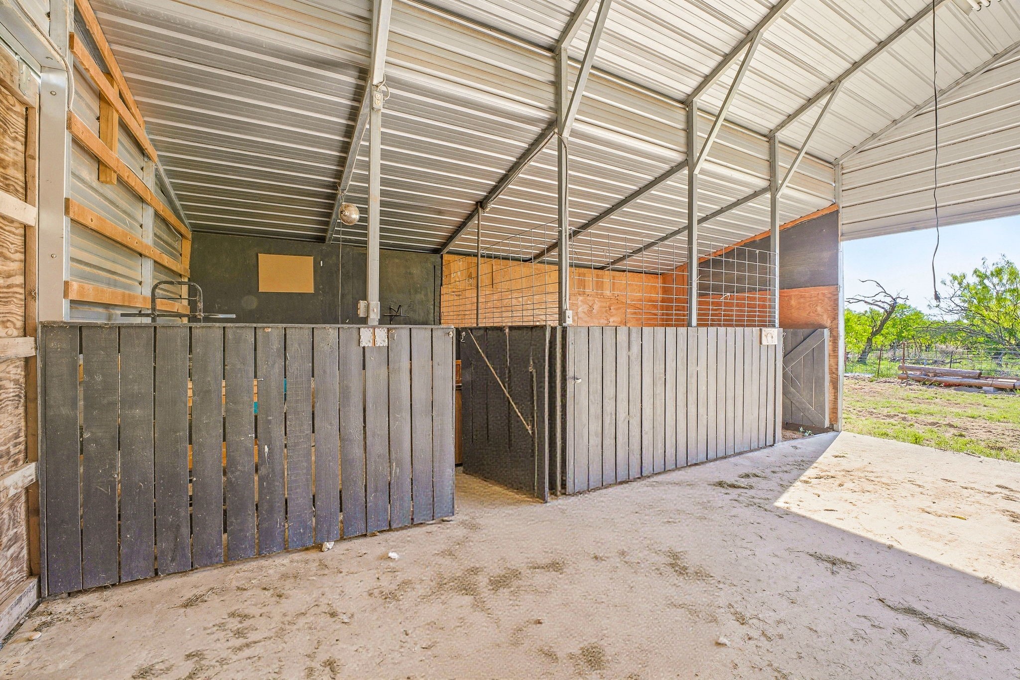 2997 County Road 339 Early TX 76802