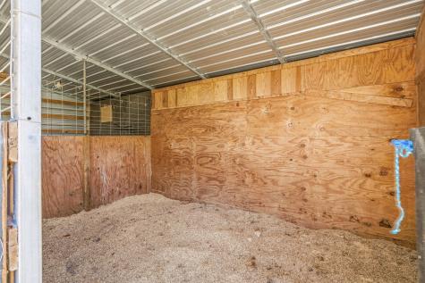 2997 County Road 339 Early TX 76802