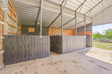 2997 County Road 339 Early TX 76802