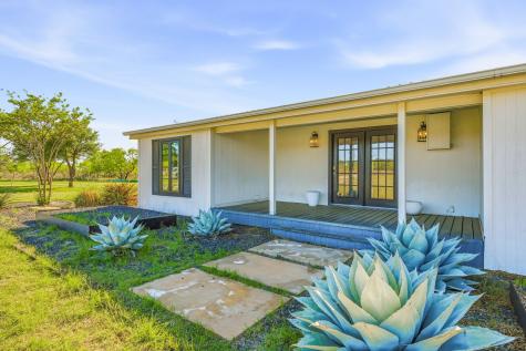 2997 County Road 339 Early TX 76802