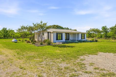 2997 County Road 339 Early TX 76802