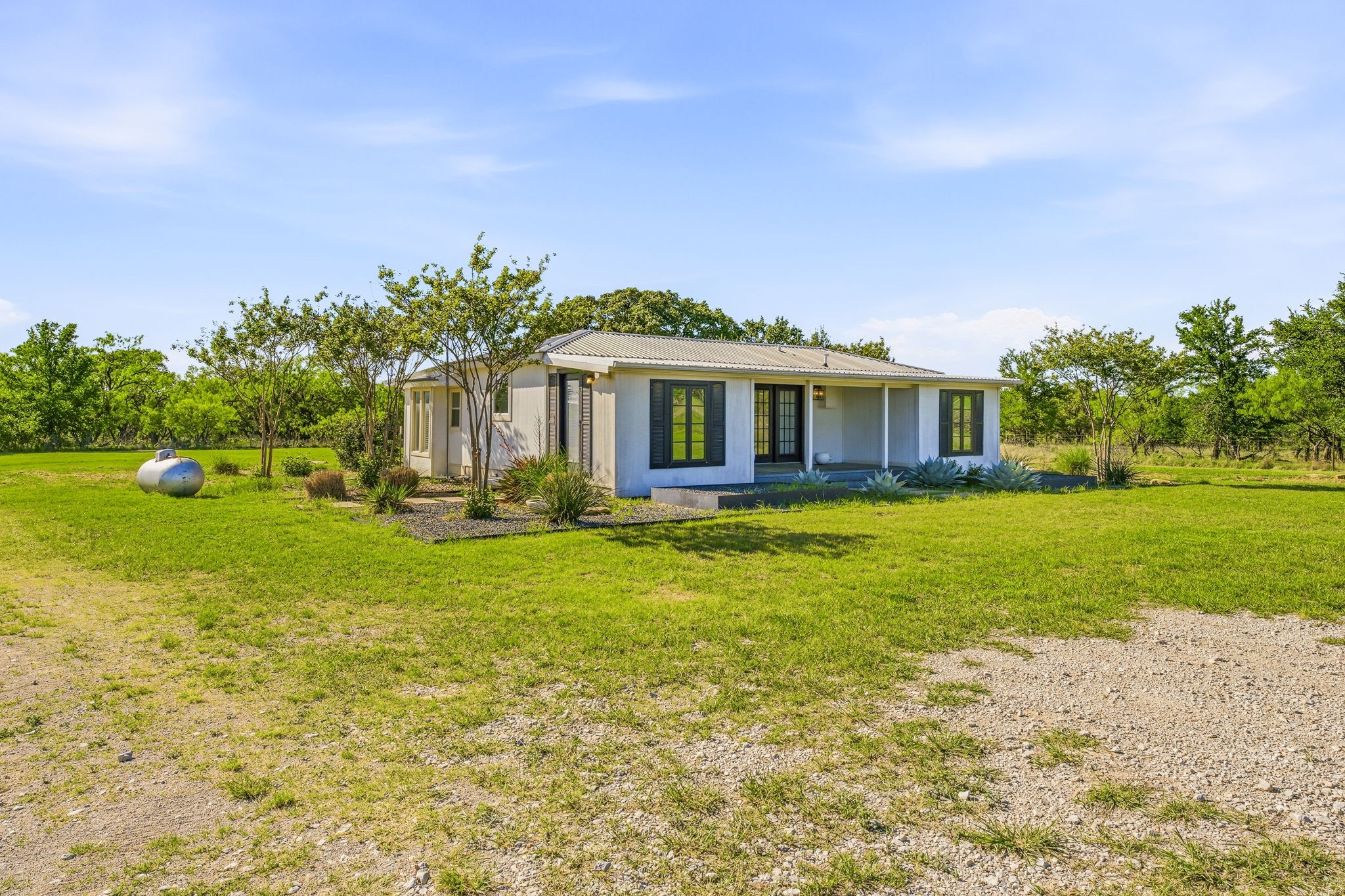 2997 County Road 339 Early TX 76802