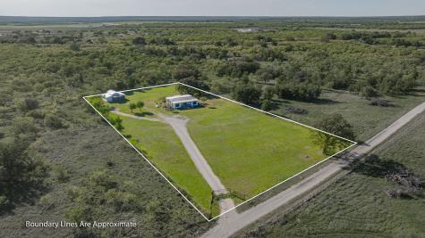 2997 County Road 339 Early TX 76802
