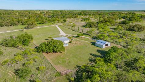 2997 County Road 339 Early TX 76802