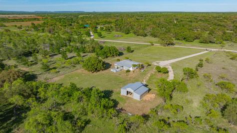 2997 County Road 339 Early TX 76802