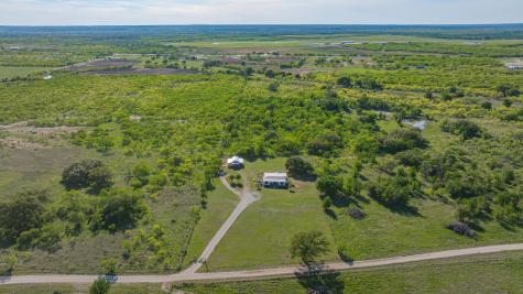 2997 County Road 339 Early TX 76802