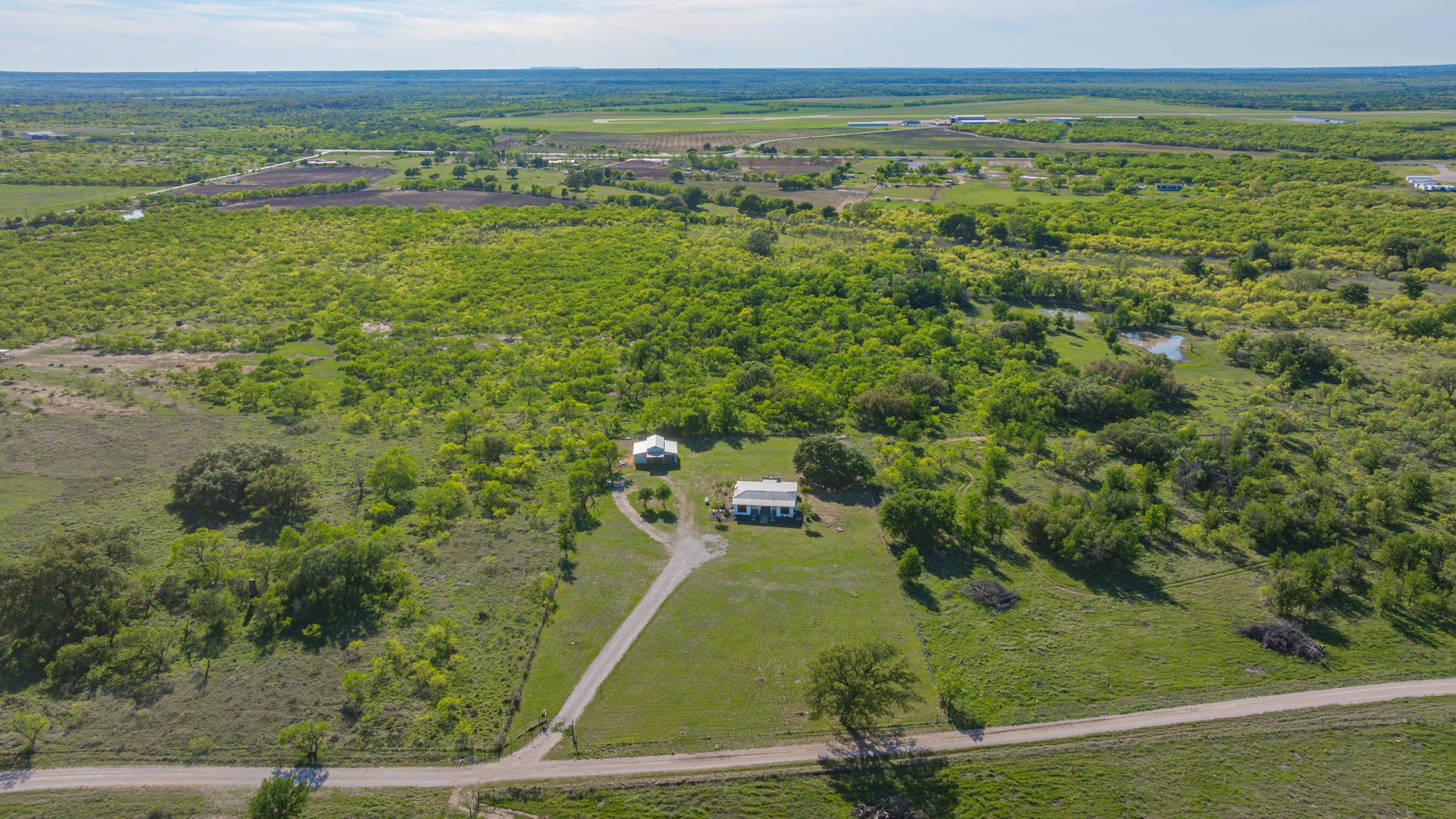 2997 County Road 339 Early TX 76802