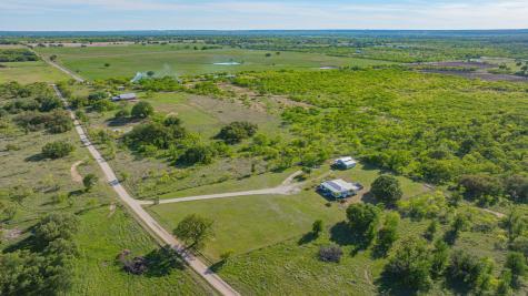 2997 County Road 339 Early TX 76802