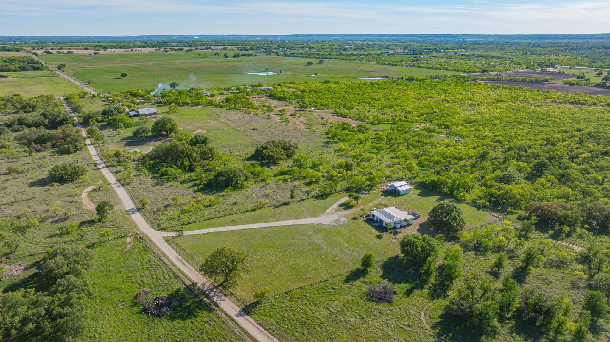 2997 County Road 339 Early TX 76802