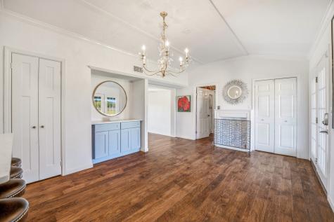 2997 County Road 339 Early TX 76802