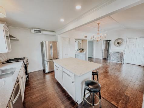 2997 County Road 339 Early TX 76802