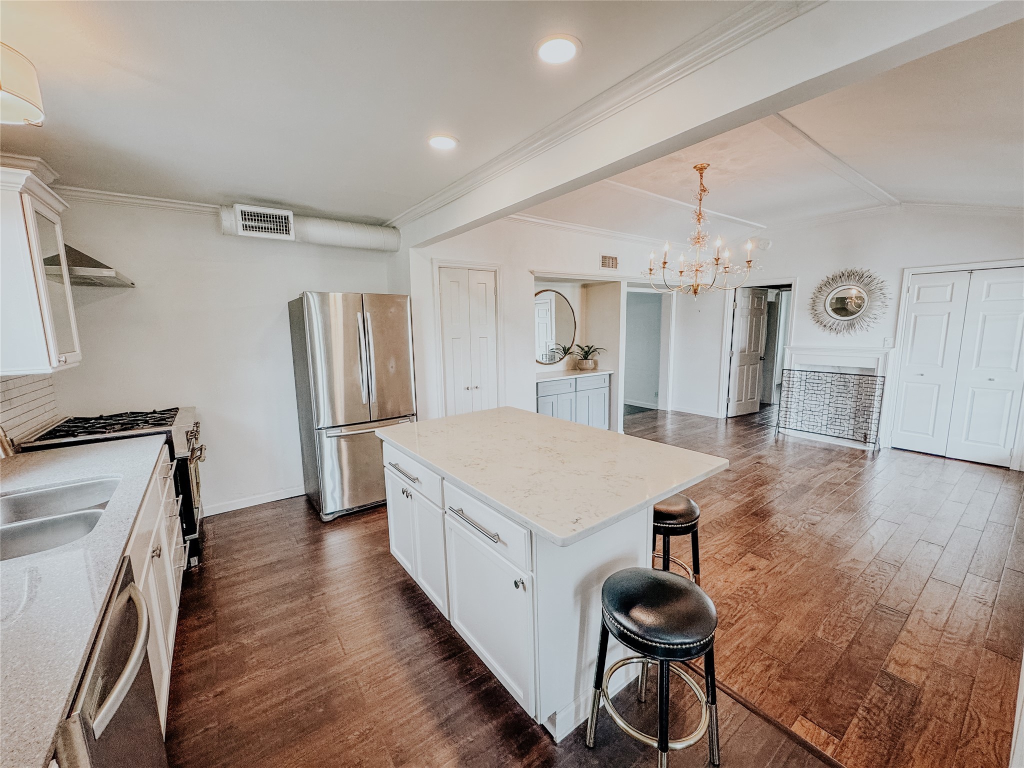 2997 County Road 339 Early TX 76802