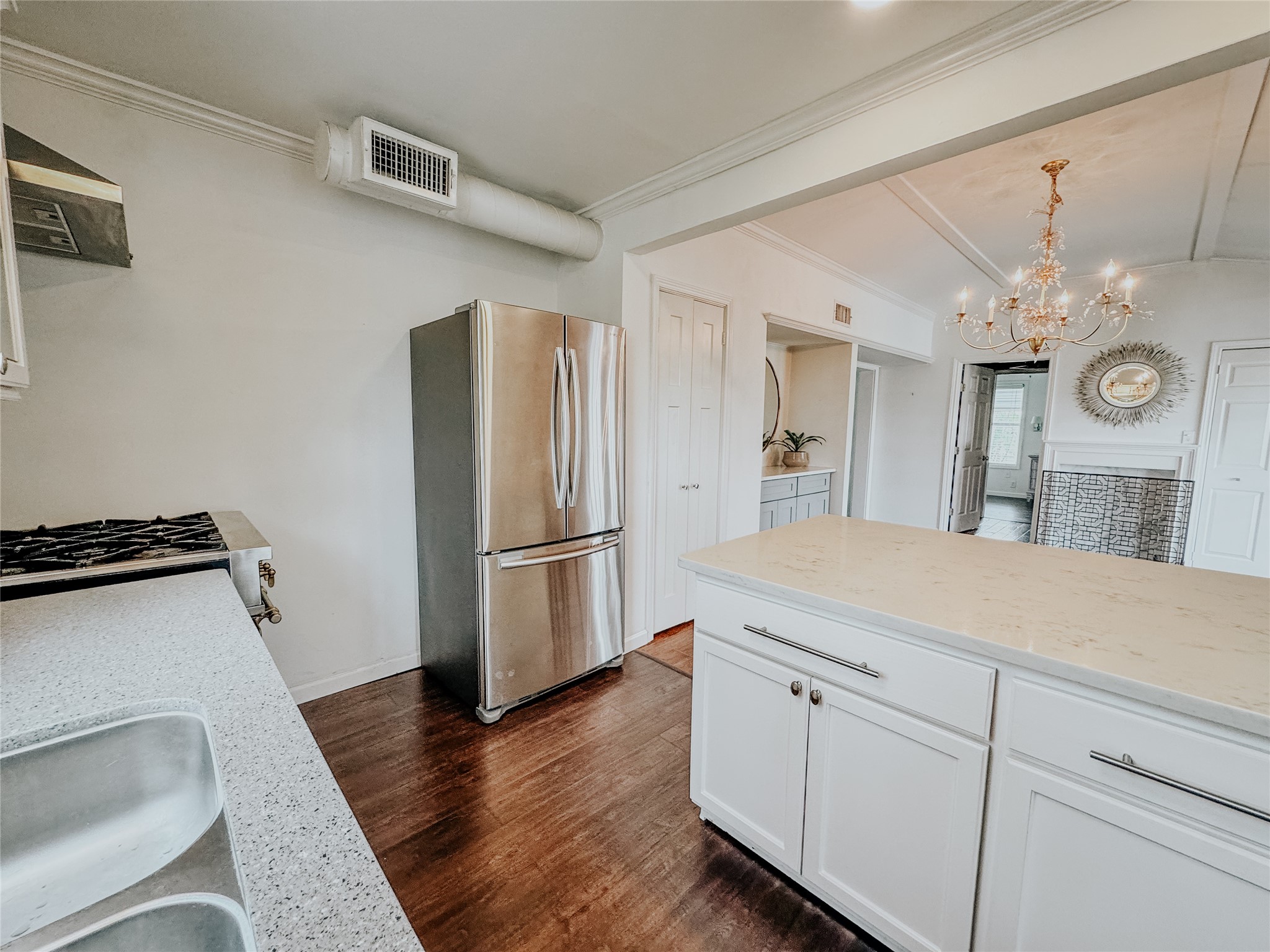 2997 County Road 339 Early TX 76802