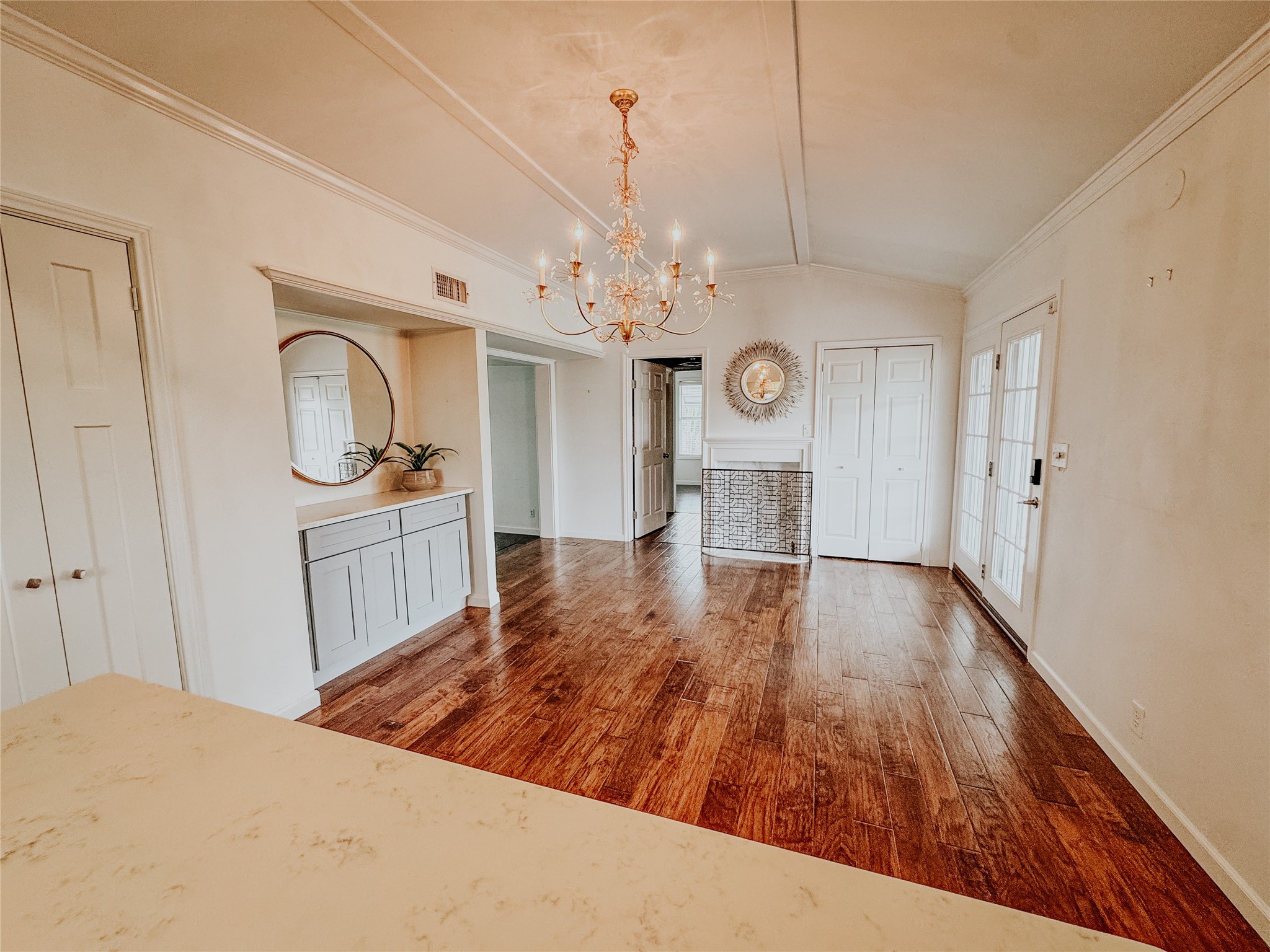 2997 County Road 339 Early TX 76802