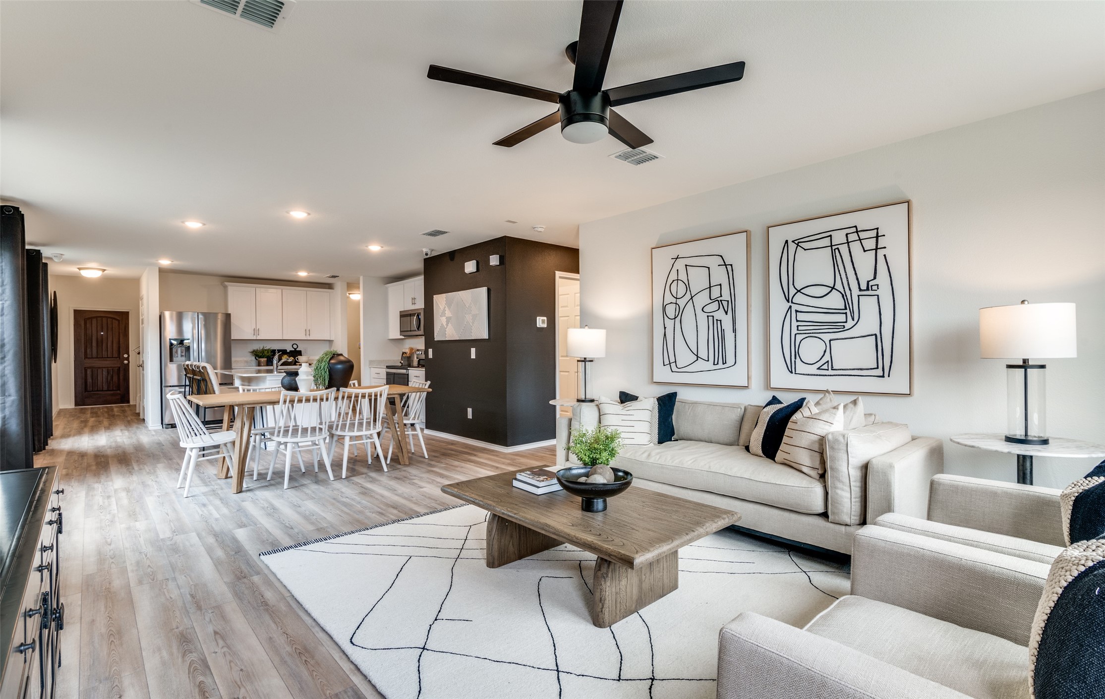 816 Springwell Drive Princeton TX 75407