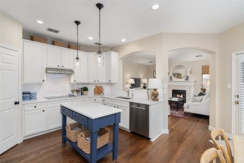 1405 San Mateo Drive Allen TX 75013
