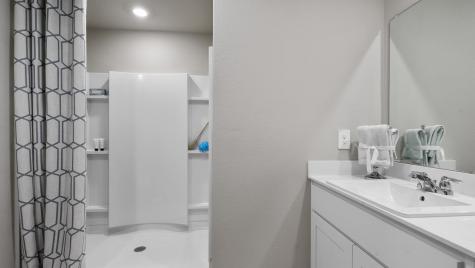 3009 Maple Orchard Lane Fort Worth TX 76140