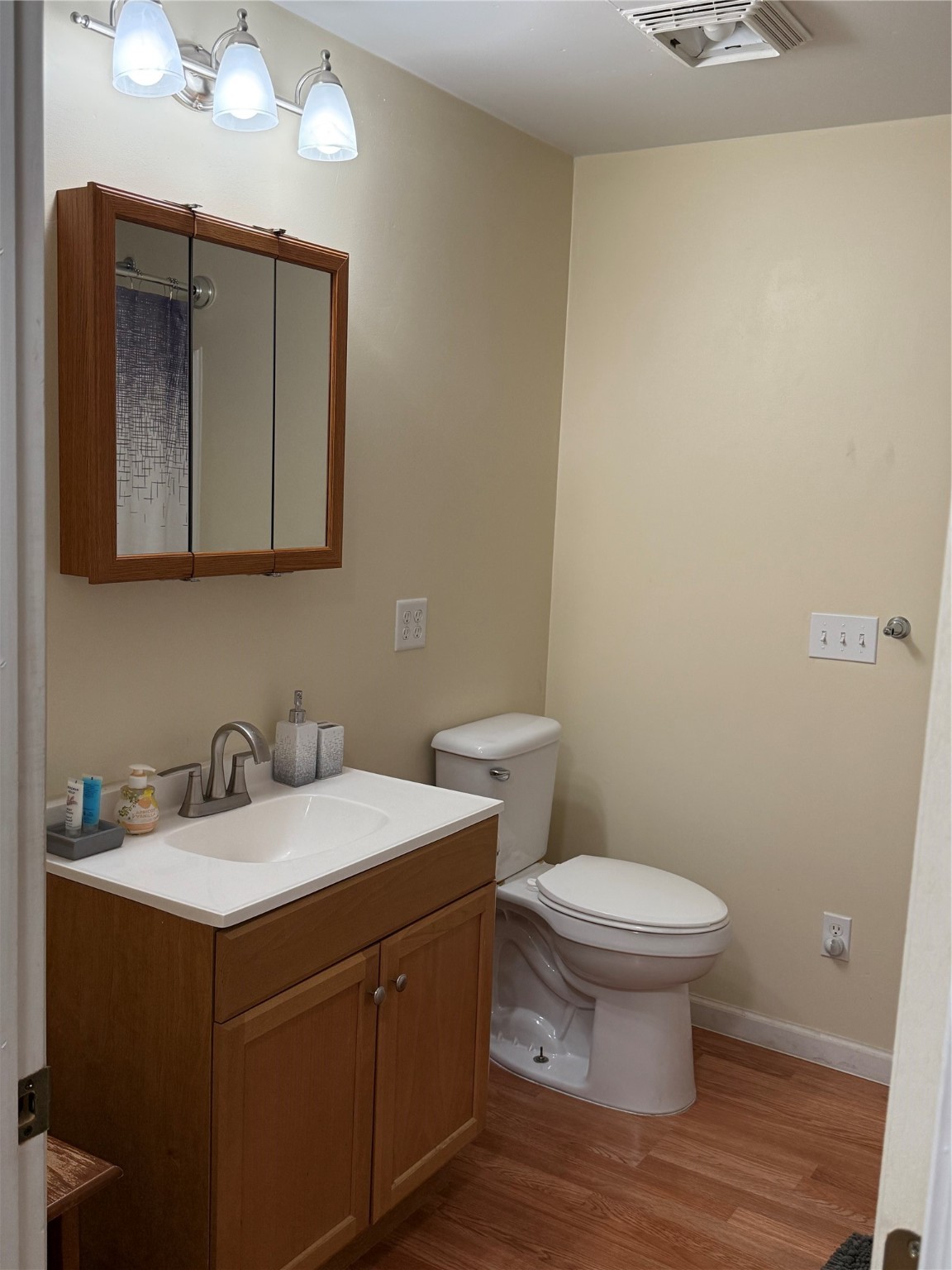 305 S Lee Street Marathon TX 79842