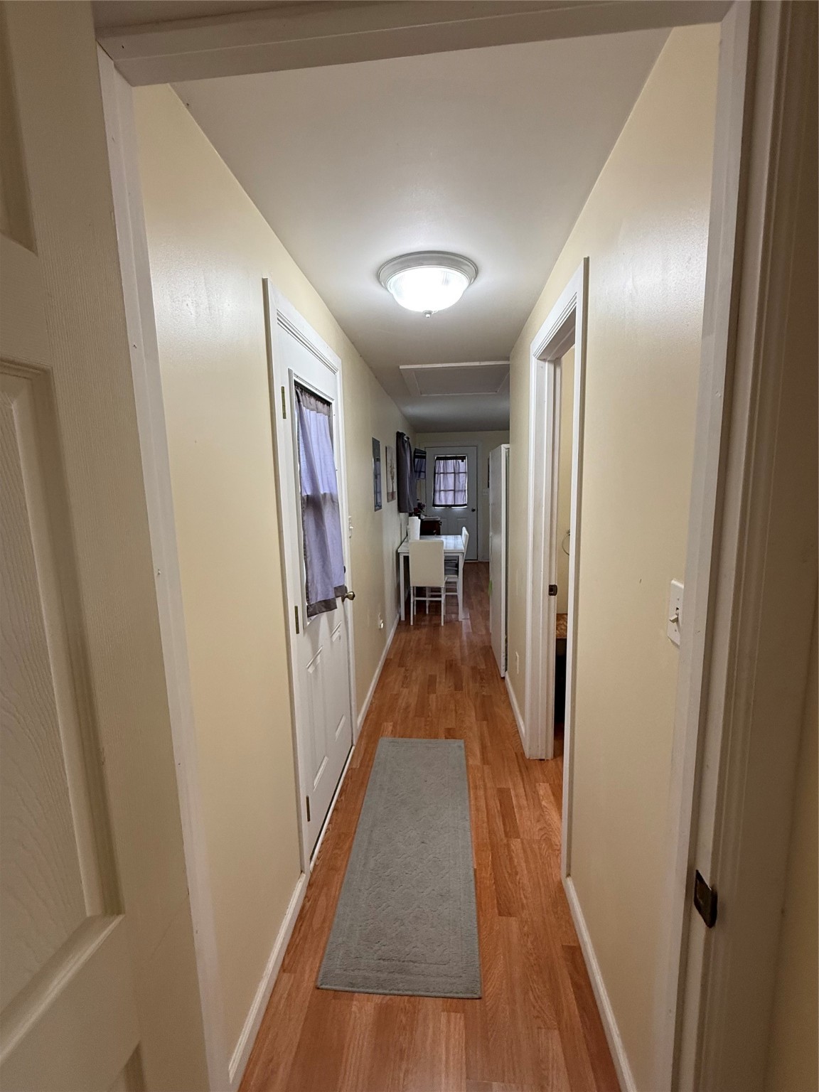 305 S Lee Street Marathon TX 79842