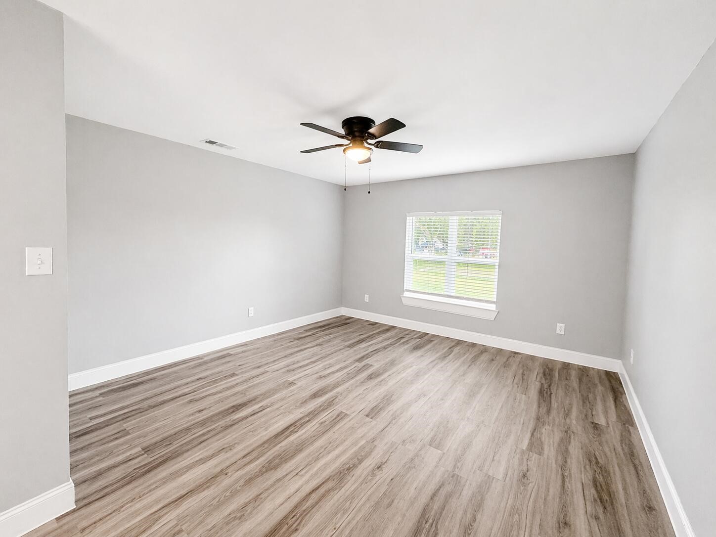 3450 Juanita Drive Denison TX 75020
