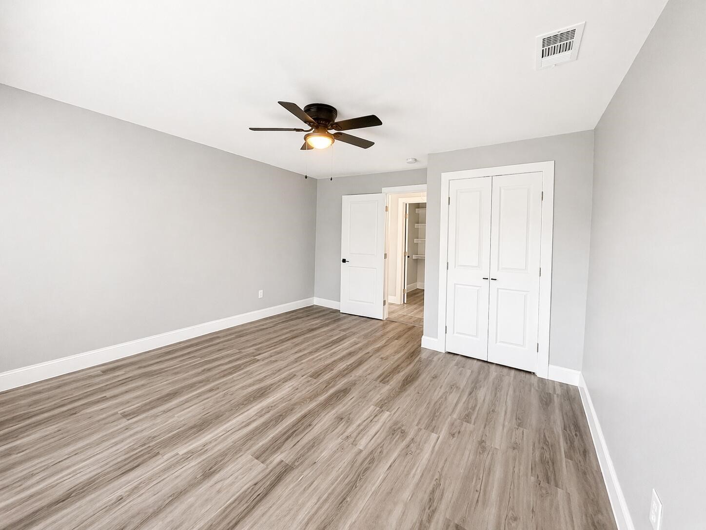 3450 Juanita Drive Denison TX 75020