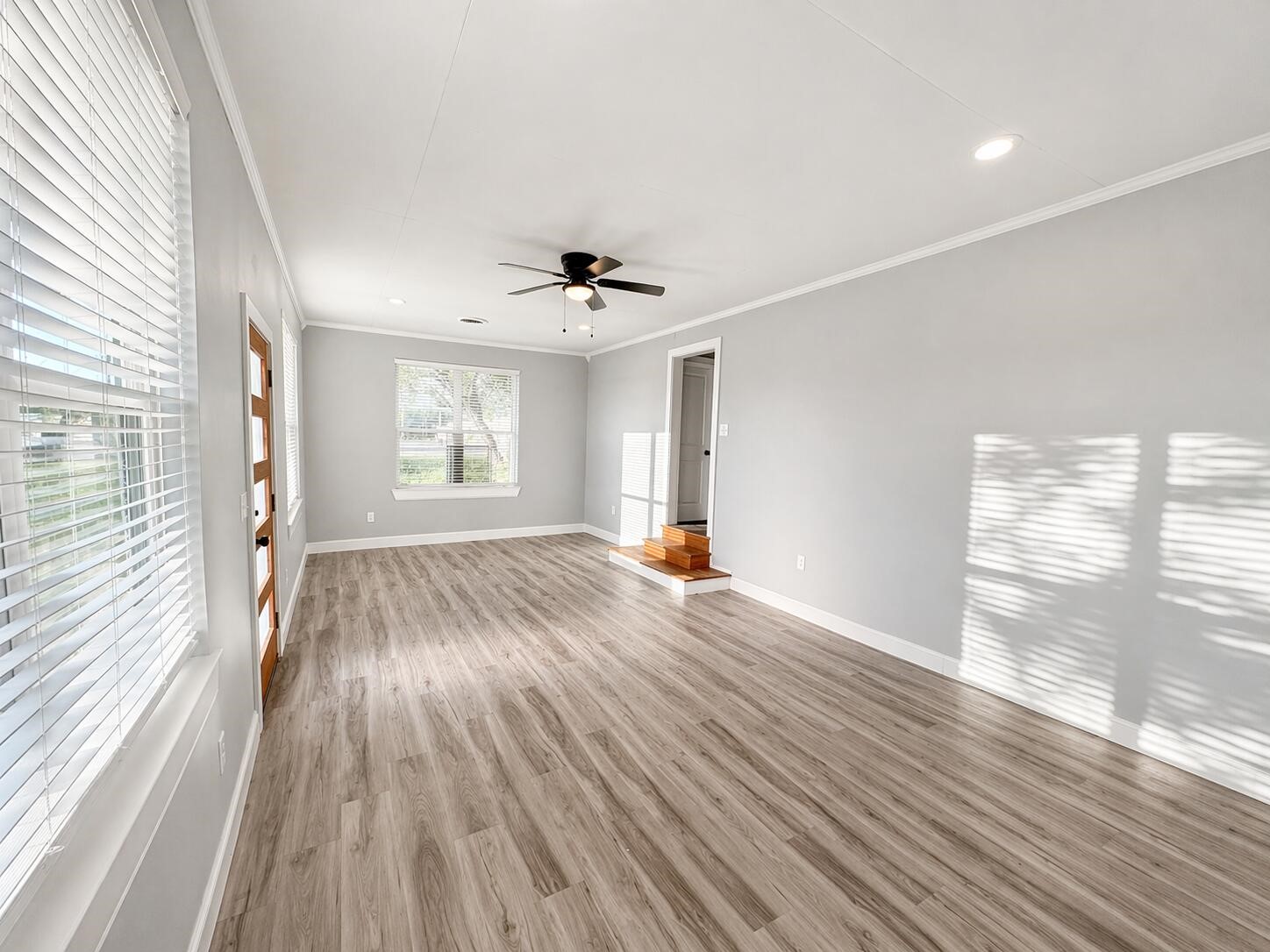 3450 Juanita Drive Denison TX 75020
