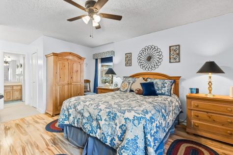 1115 36th Street NE Paris TX 75462