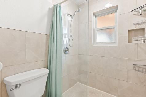 1115 36th Street NE Paris TX 75462
