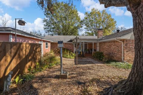1115 36th Street NE Paris TX 75462
