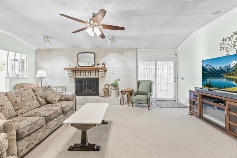 1115 36th Street NE Paris TX 75462